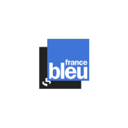 Troc Ton Stage article France Bleu