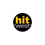 Troc Ton Stage article Hitwest