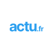 Troc Ton Stage article Actu.fr